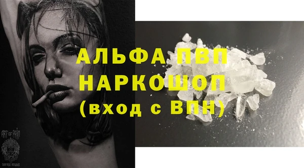 ешки Ельня