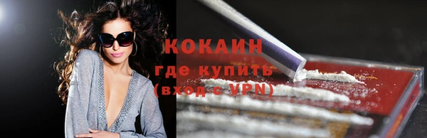 соль ск Елабуга
