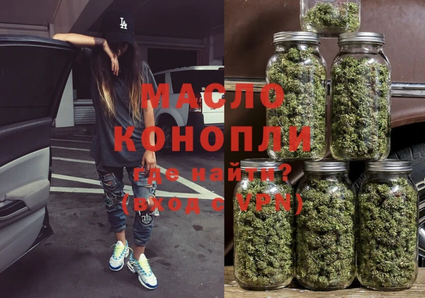 ешки Ельня