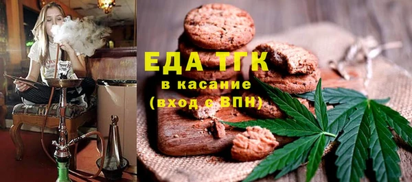 ешки Ельня